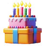 Нам 14 лет