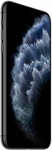 Apple iPhone 11 Pro 256GB Грейд A (серый космос) фото 1