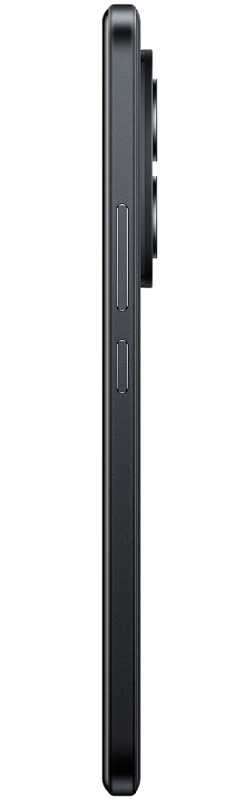 Redmi Note 15 Pro 12/256GB (черный) фото 3