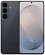 PICTURE_SMALL