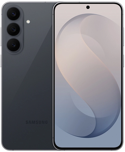 Samsung Galaxy S26 FE (S741) 8/256GB (графит)