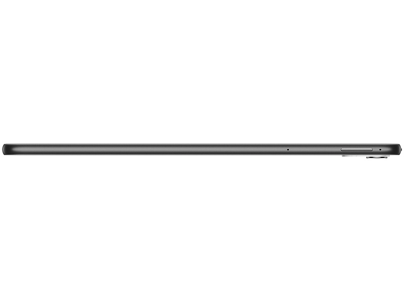 Huawei MatePad 11 2023 6/128Gb (графитовый черный) фото 7 Huawei MatePad 11 2023 6/128Gb (графитовый черный) фото 7
