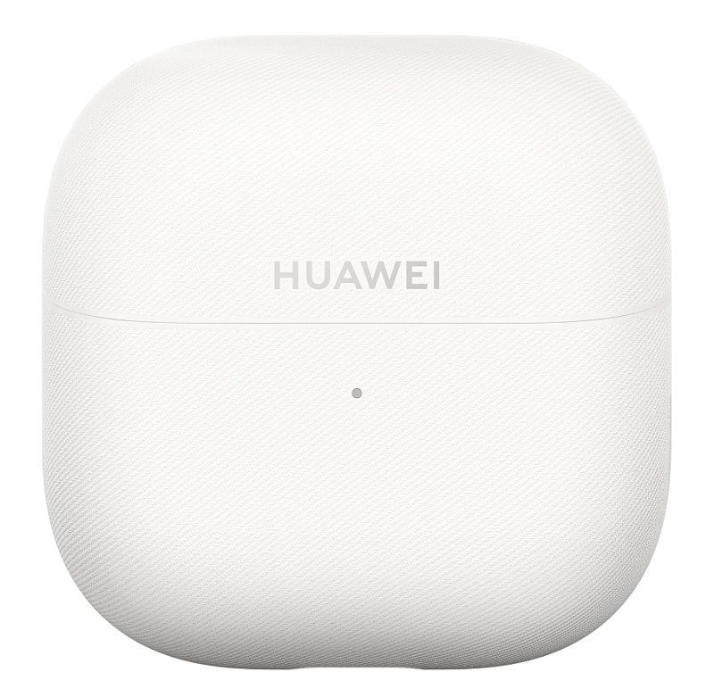 Huawei FreeClip 2 (белый) фото 1