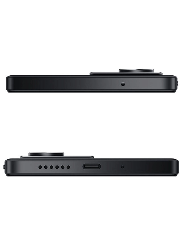 Redmi 15 8/256GB (черный) фото 8 Redmi 15 8/256GB (черный) фото 8