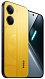 PICTURE_SMALL