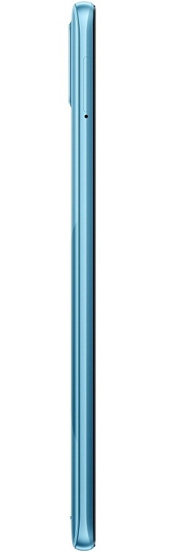 realme C21Y 4/64GB (голубой) фото 8 realme C21Y 4/64GB (голубой) фото 8