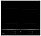 catalog-item-image