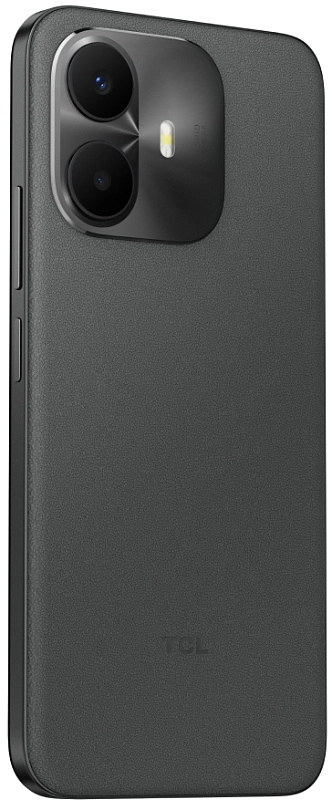 TCL K70 Power 8+16/256GB (серый) фото 5