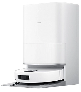 Xiaomi Robot Vacuum 5