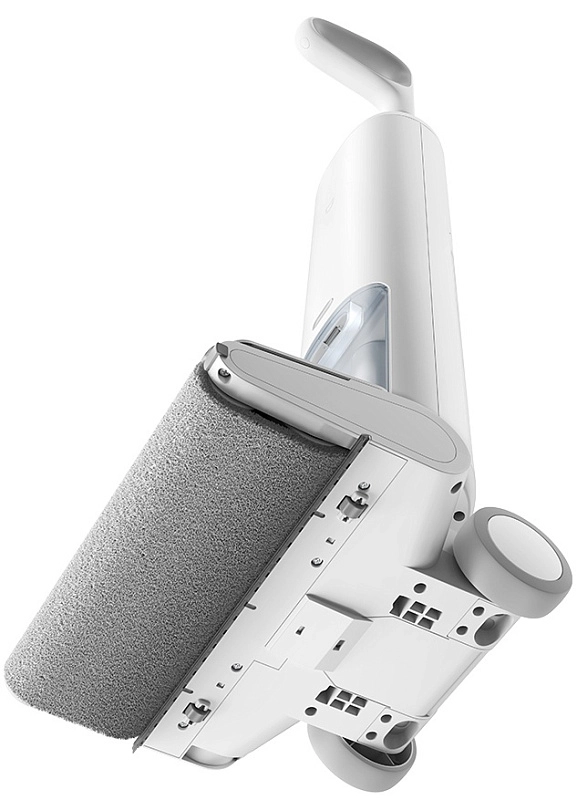 Xiaomi Truclean W10 Pro Wet Dry Vacuum фото 7 Xiaomi Truclean W10 Pro Wet Dry Vacuum фото 7