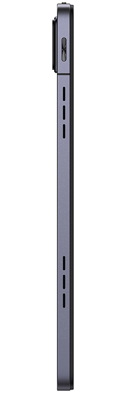 TCL TAB 11 Wi-Fi 9466X 4/128GB (сиреневый) фото 8 TCL TAB 11 Wi-Fi 9466X 4/128GB (сиреневый) фото 8