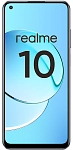 realme 10 8/256GB NFC (черный) фото 2