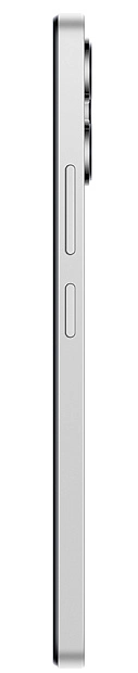 Xiaomi Redmi 12 8/256Gb без NFC (белый лед) фото 4