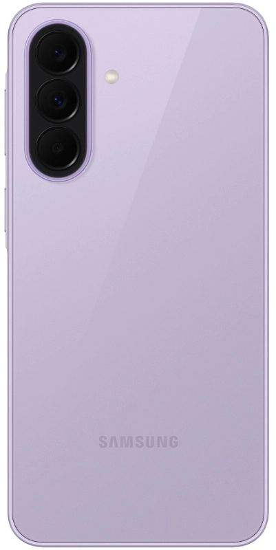 Samsung Galaxy A37 A376 8/256GB (лаванда) фото 6