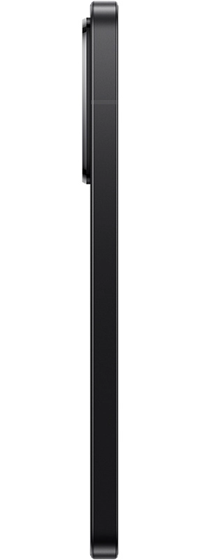 POCO F7 12/512GB (черный) фото 8 POCO F7 12/512GB (черный) фото 8