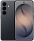 catalog-item-image
