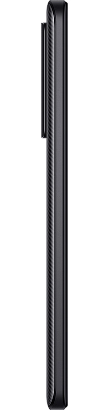 POCO F5 Pro 12/512GB (черный) фото 7