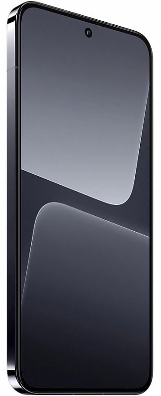 Xiaomi 13 12/256GB (черный) фото 1