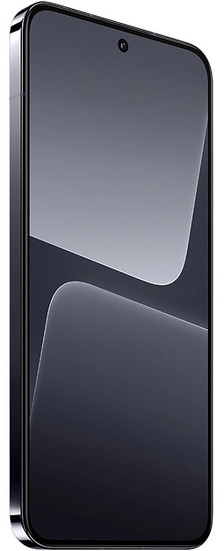 Xiaomi 13 12/256GB (черный) фото 1 Xiaomi 13 12/256GB (черный) фото 1