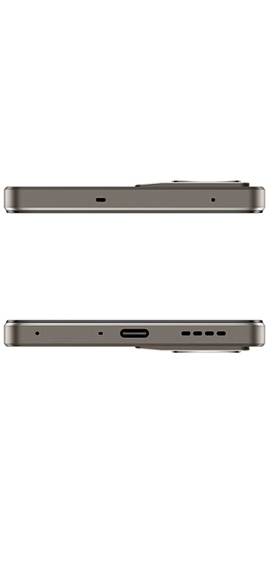 realme P3 5G 12/256GB (серый) фото 8 realme P3 5G 12/256GB (серый) фото 8