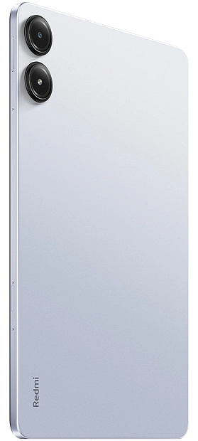 Xiaomi Redmi Pad Pro 6/128GB Wi-Fi (небесный синий) фото 2