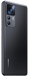 Xiaomi 12T Pro 8/256GB (черный) фото 5