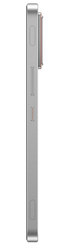 Infinix GT 30 Pro 8/256GB (белый) фото 4