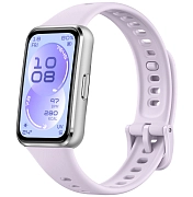 HUAWEI Band 11 CDY-B29 (сиреневый)