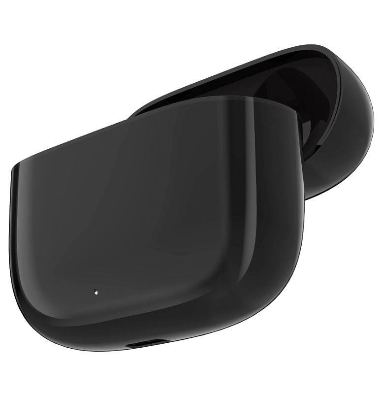 HONOR Choice Earbuds X7 Play (черный) фото 3