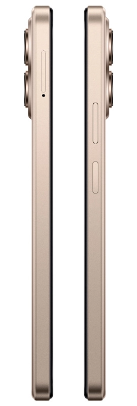 Tecno Pova 7 Neo 8/256GB (титан) фото 4 Tecno Pova 7 Neo 8/256GB (титан) фото 4