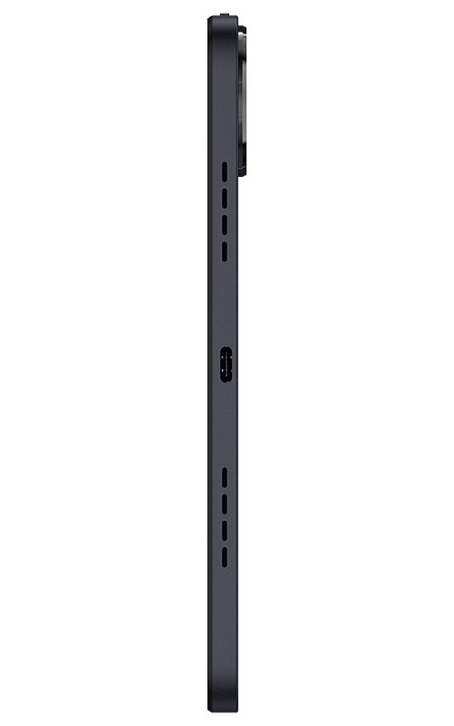 TCL NXTPAPER 11 Gen2 Wi-Fi 9465X6 8+8/128GB (серый) фото 8