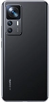 Xiaomi 12T 8/256GB (черный) фото 6