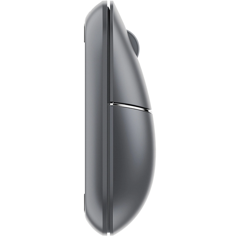 HONOR CHOICE MouseBuds Pro (серый) фото 2