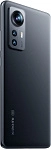 Xiaomi 12X 8/256GB (серый) фото 5