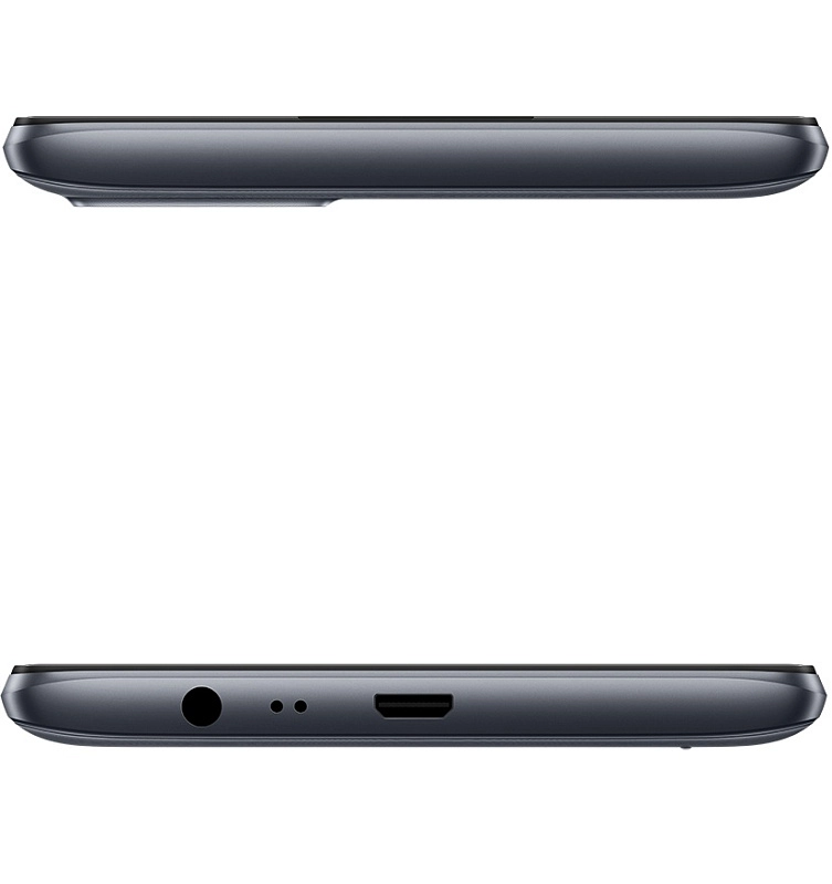 realme C21Y 4/64GB (черный) фото 9 realme C21Y 4/64GB (черный) фото 9