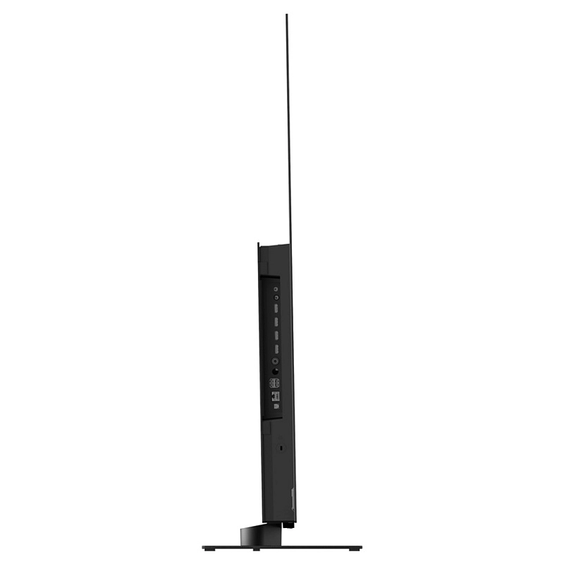 Haier 65 OLED S9 Pro фото 5