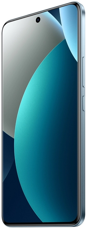 Redmi Note 15 Pro 8/256GB (синий) фото 3