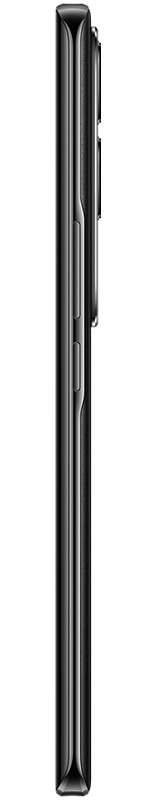 vivo V29 12/256GB (черный) фото 3 vivo V29 12/256GB (черный) фото 3