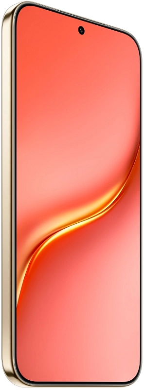 HONOR X9e Pro 5G 8/512GB (терракотовый) фото 1
