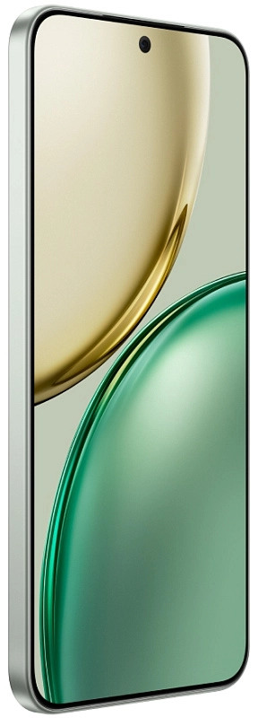 HONOR X9d 12/256 (мятный) фото 1