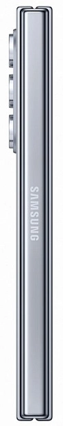 Samsung Galaxy Z Fold5 12/512GB (голубой) фото 6