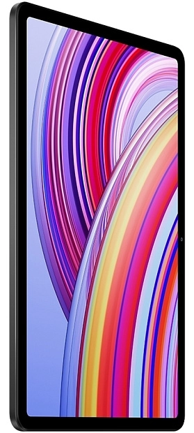 Xiaomi Redmi Pad Pro 6/128GB Wi-Fi (графитовый серый) фото 1