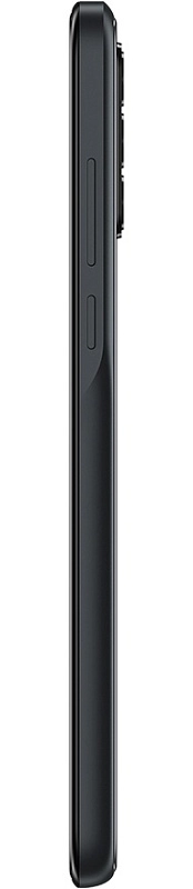 TCL 30 SE 4/128GB (космический серый) фото 4