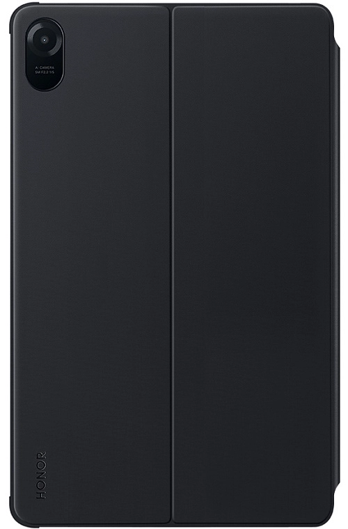 Flip cover для HONOR Pad 8 (черный) Flip cover для HONOR Pad 8 (черный)