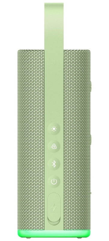 Xiaomi Sound Play 18W (MDZ-42-BS, зеленый) фото 1
