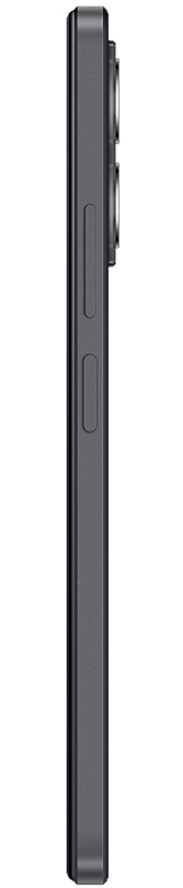 Xiaomi Redmi Note 12 8/256GB (серый оникс) фото 4 Xiaomi Redmi Note 12 8/256GB (серый оникс) фото 4