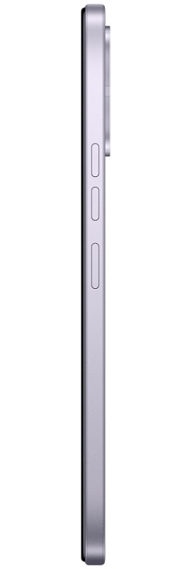 Tecno Spark Go 3 4/128GB (фиолетовый) фото 5