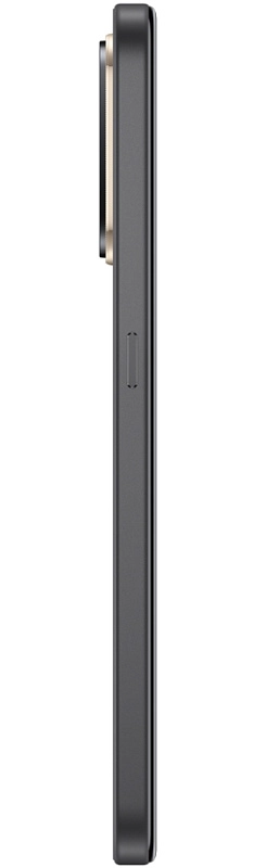 HONOR  X7d 8/128GB (черный) фото 8