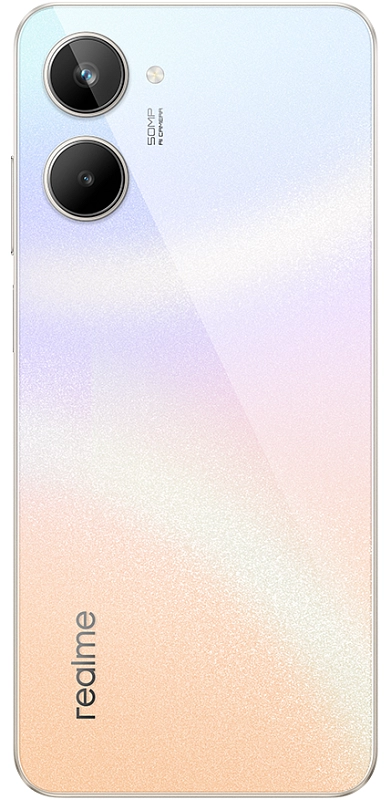 realme 10 8/128GB NFC (белый) фото 6 realme 10 8/128GB NFC (белый) фото 6
