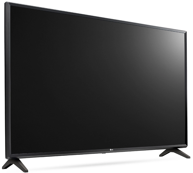 LG 32" LQ570B6LA фото 1 LG 32" LQ570B6LA фото 1